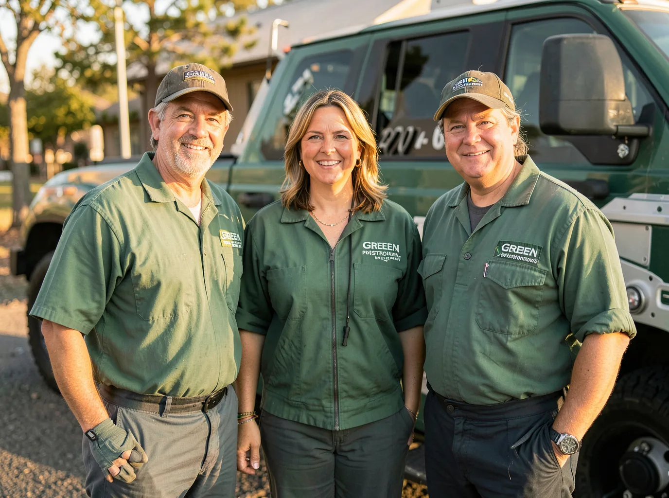 Water Damage Restoration company in Spring Green, WI
